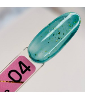 База Toki Toki Glaze base №04 TPO free